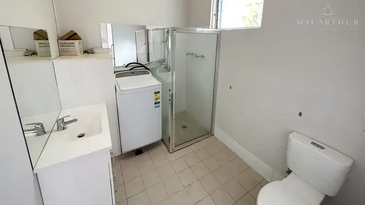 Fourth view of Homely house listing, 4/85 Gurwood Street, Wagga Wagga NSW 2650