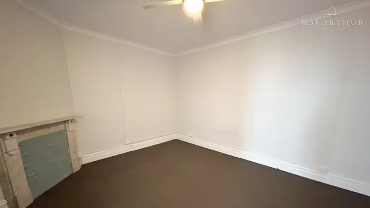 Fifth view of Homely house listing, 4/85 Gurwood Street, Wagga Wagga NSW 2650