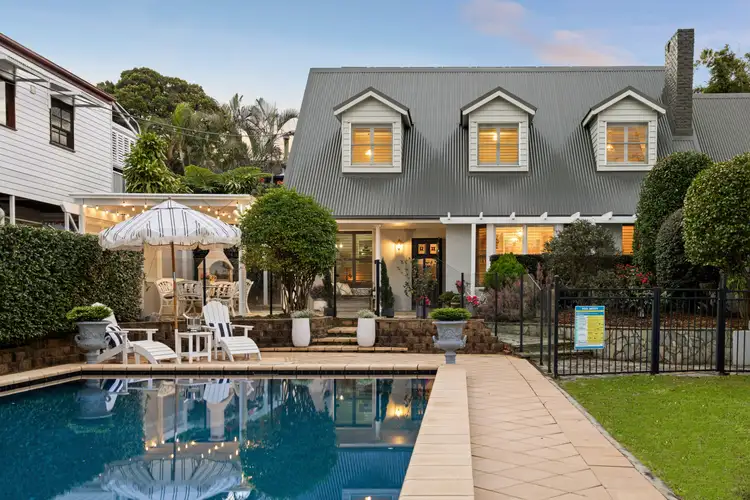 32 William Street, Buderim QLD 4556