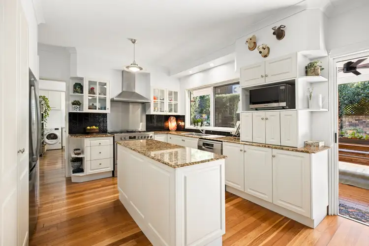 Fifth view of Homely house listing, 32 William Street, Buderim QLD 4556