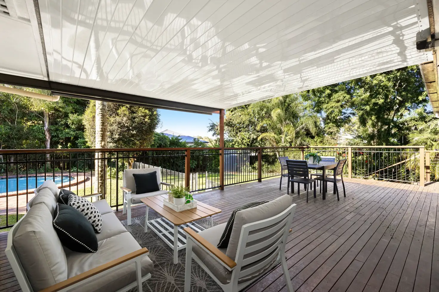 Main view of Homely house listing, 37 Oxleigh Crescent, Nambour QLD 4560