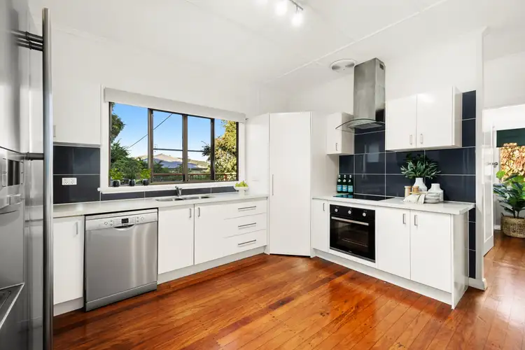 Third view of Homely house listing, 37 Oxleigh Crescent, Nambour QLD 4560