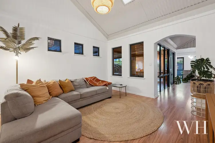 Third view of Homely house listing, 10 Bay Patch Street, East Fremantle WA 6158