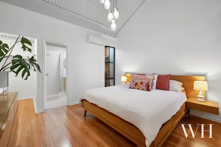 Sixth view of Homely house listing, 10 Bay Patch Street, East Fremantle WA 6158