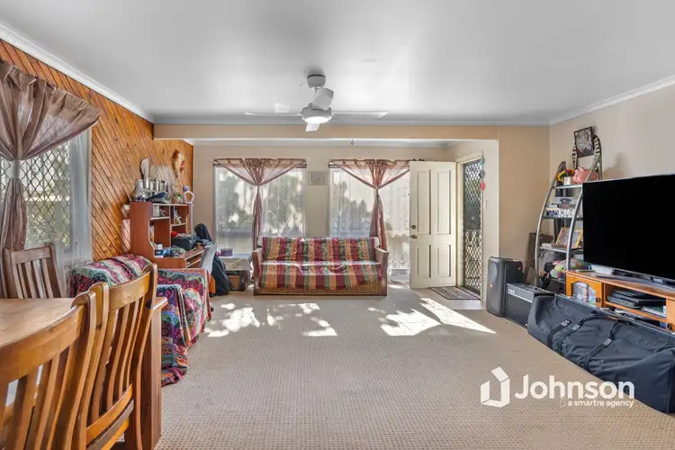 Fourth view of Homely house listing, 535 Browns Plains Road, Crestmead QLD 4132