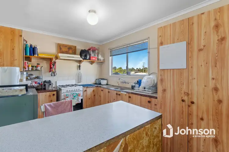 Sixth view of Homely house listing, 535 Browns Plains Road, Crestmead QLD 4132