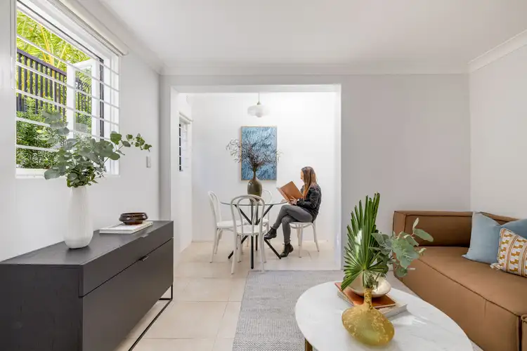 4/300 Liverpool Street, Darlinghurst NSW 2010