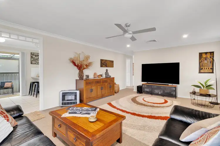 Third view of Homely flat listing, 1/8C Shedden Street, Cessnock NSW 2325