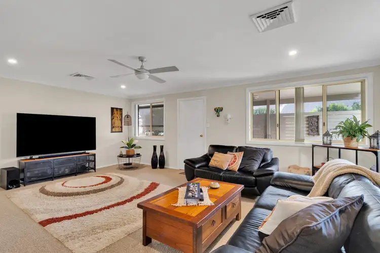 Fourth view of Homely flat listing, 1/8C Shedden Street, Cessnock NSW 2325