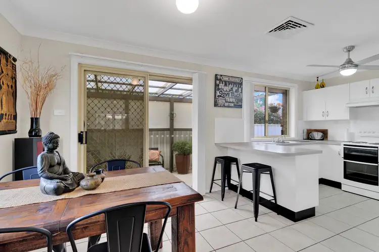 Fifth view of Homely flat listing, 1/8C Shedden Street, Cessnock NSW 2325