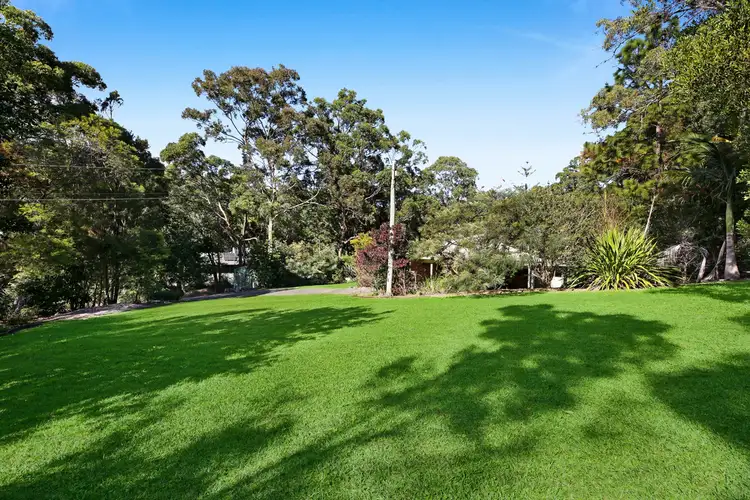 Fifth view of Homely house listing, 24 Cornwall Drive, Elanora QLD 4221