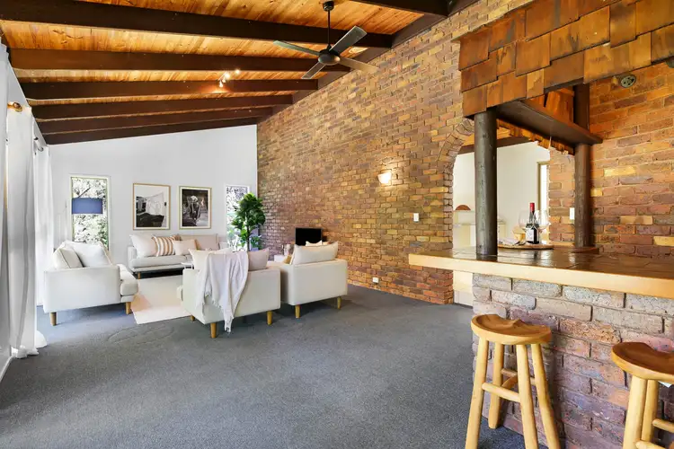 Sixth view of Homely house listing, 24 Cornwall Drive, Elanora QLD 4221