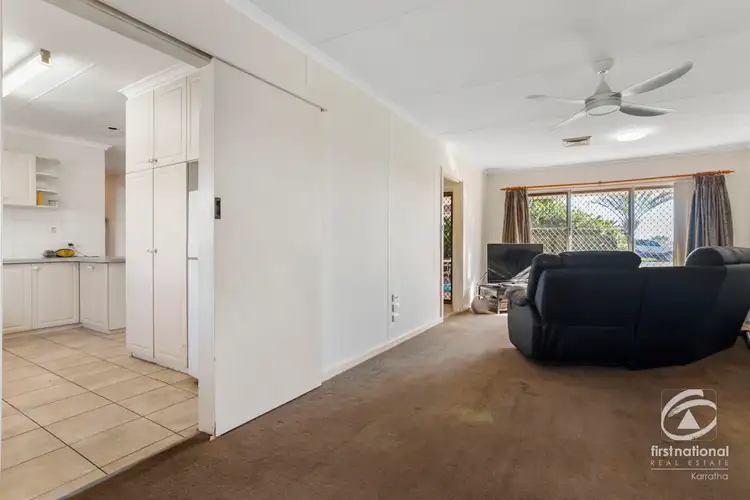 Third view of Homely house listing, 4 Dugald Way, Bulgarra WA 6714
