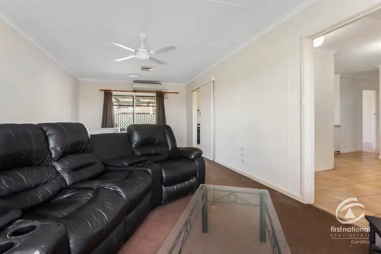 Fifth view of Homely house listing, 4 Dugald Way, Bulgarra WA 6714