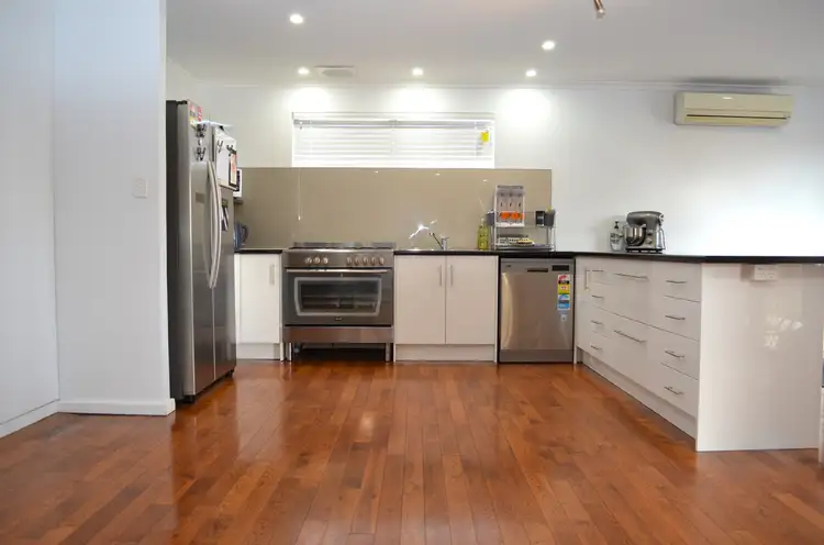 Second view of Homely house listing, 12 Lancaster Road, Jerramungup WA 6337