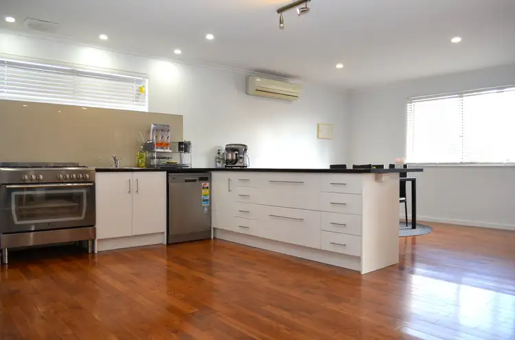 Third view of Homely house listing, 12 Lancaster Road, Jerramungup WA 6337