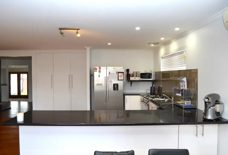Fourth view of Homely house listing, 12 Lancaster Road, Jerramungup WA 6337