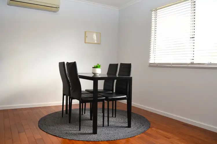 Fifth view of Homely house listing, 12 Lancaster Road, Jerramungup WA 6337