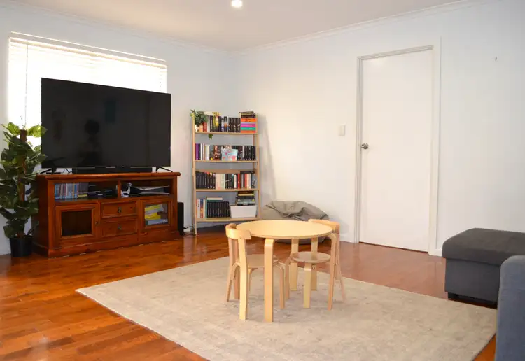 Sixth view of Homely house listing, 12 Lancaster Road, Jerramungup WA 6337