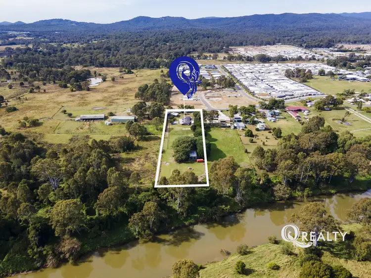 67 Storey Road, Logan Village QLD 4207