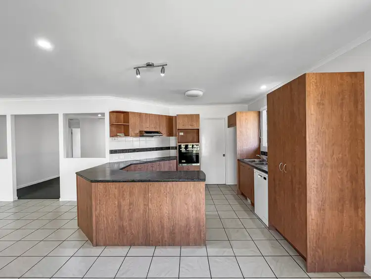 Fifth view of Homely house listing, 16 Montserrat Crescent, Caloundra West QLD 4551