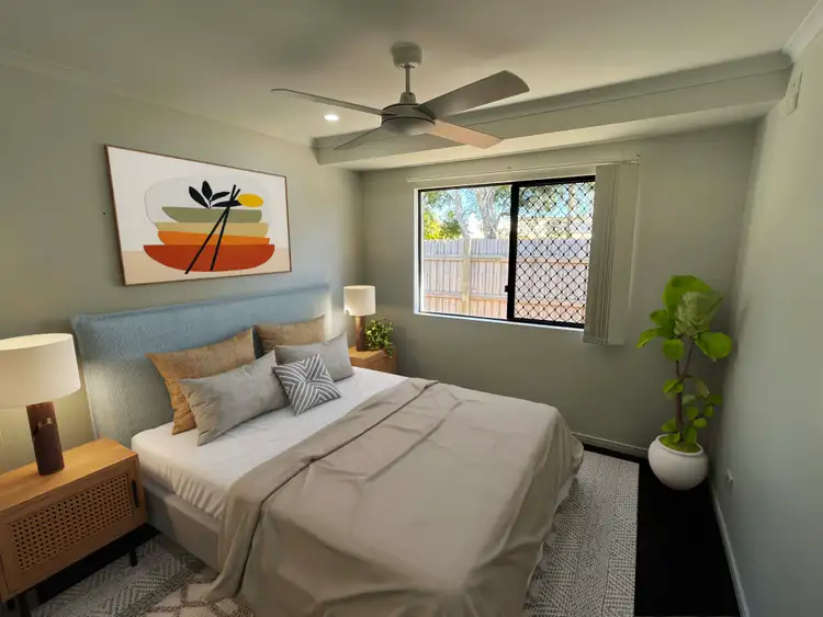 Sixth view of Homely house listing, 16 Montserrat Crescent, Caloundra West QLD 4551