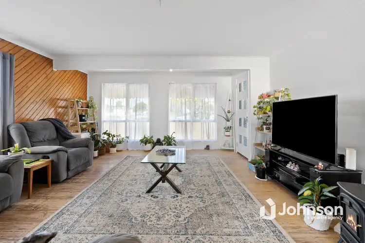 Fourth view of Homely house listing, 37 Carinya Street, Crestmead QLD 4132