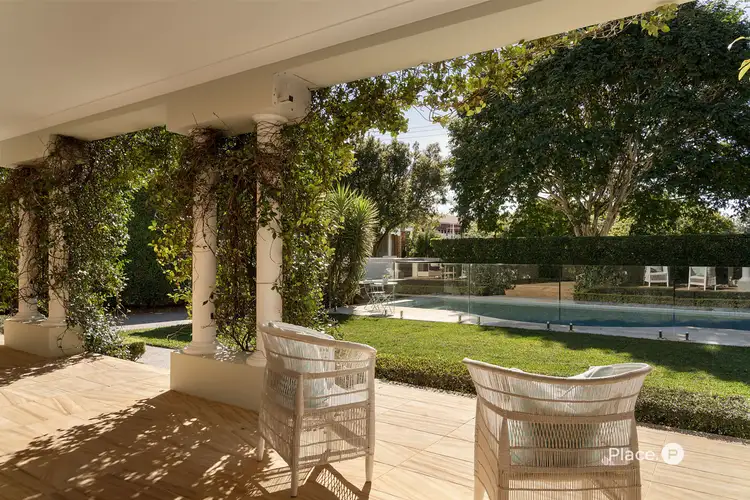 Fourth view of Homely house listing, 88 Massey Street, Ascot QLD 4007