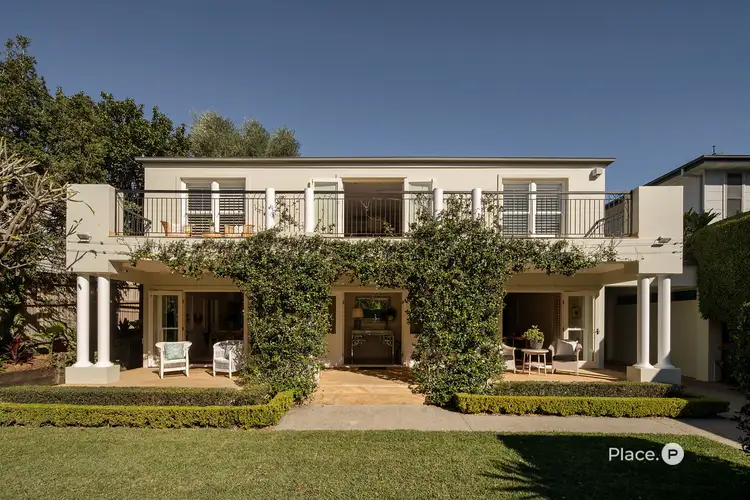 Sixth view of Homely house listing, 88 Massey Street, Ascot QLD 4007