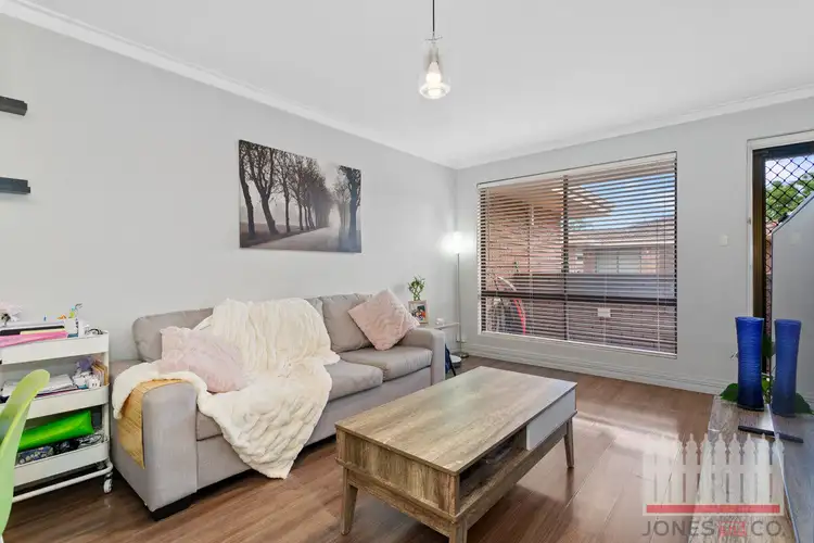 Third view of Homely villa listing, 2/9 Avery Avenue, Dianella WA 6059