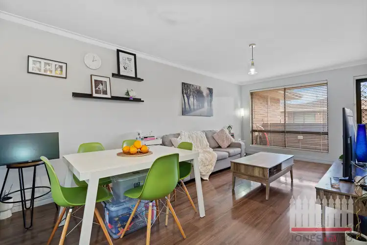 Fifth view of Homely villa listing, 2/9 Avery Avenue, Dianella WA 6059