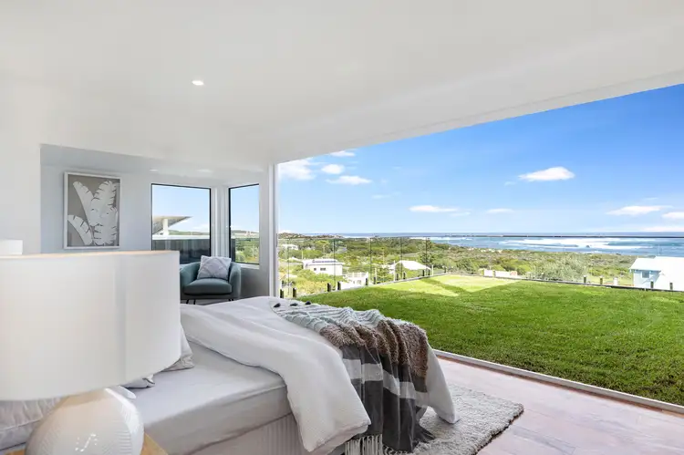 Fourth view of Homely house listing, 4 Vattos Way, Prevelly WA 6285