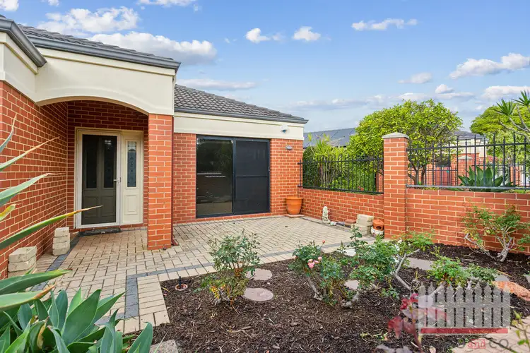 94C Boulton Street, Dianella WA 6059