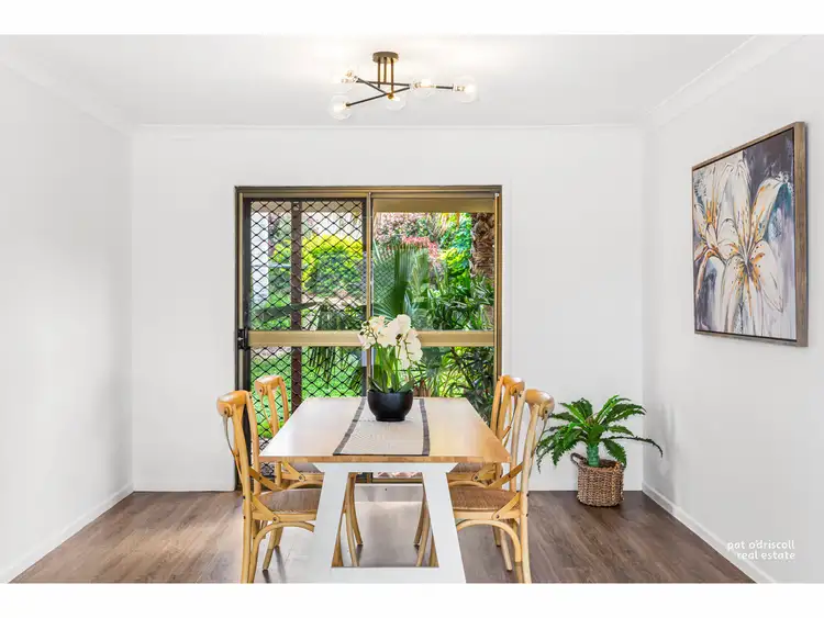 Sixth view of Homely house listing, 66b Alfred Road, Parkhurst QLD 4702