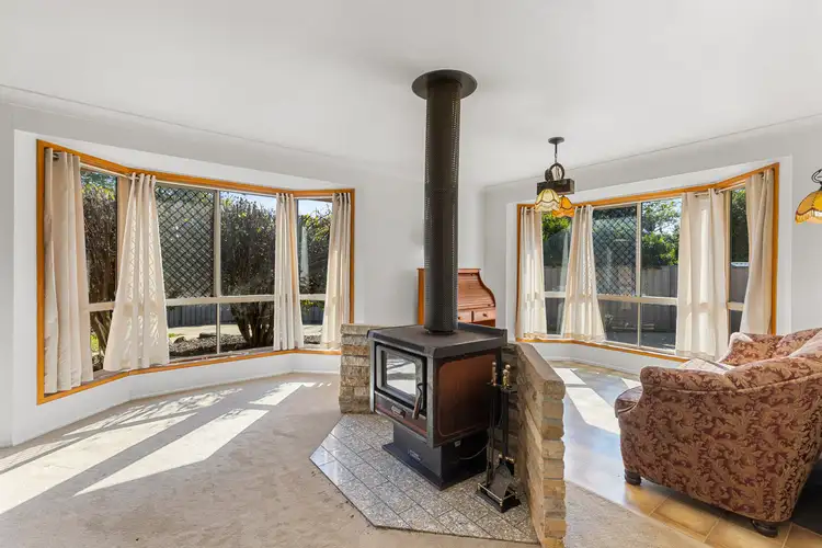 Third view of Homely house listing, 14 Reisling Court, Wilsonton Heights QLD 4350