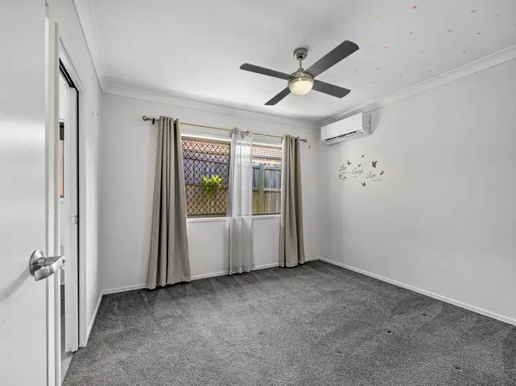 Sixth view of Homely house listing, 5 Rosemary Street, Deebing Heights QLD 4306