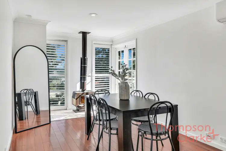 Sixth view of Homely house listing, 4 Hartigan Close, Rutherford NSW 2320