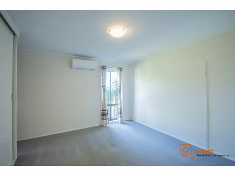 Fourth view of Homely unit listing, 4/10 Sturt Circle, Dubbo NSW 2830