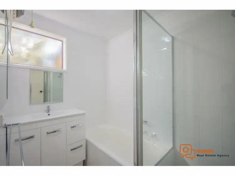 Fifth view of Homely unit listing, 4/10 Sturt Circle, Dubbo NSW 2830