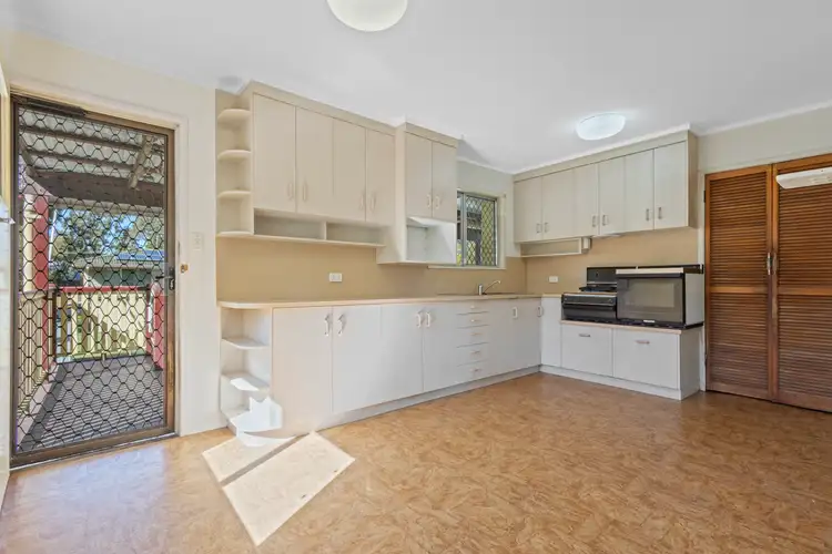 Fourth view of Homely house listing, 3 Kolora Crescent, Ferny Hills QLD 4055