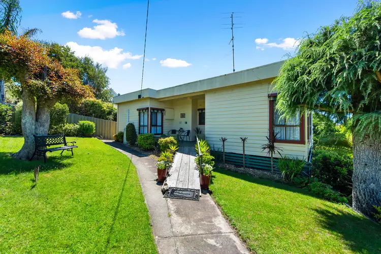 112 Myer Street, Lakes Entrance VIC 3909