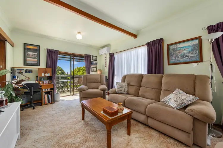 Third view of Homely house listing, 112 Myer Street, Lakes Entrance VIC 3909