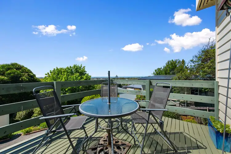 Fourth view of Homely house listing, 112 Myer Street, Lakes Entrance VIC 3909