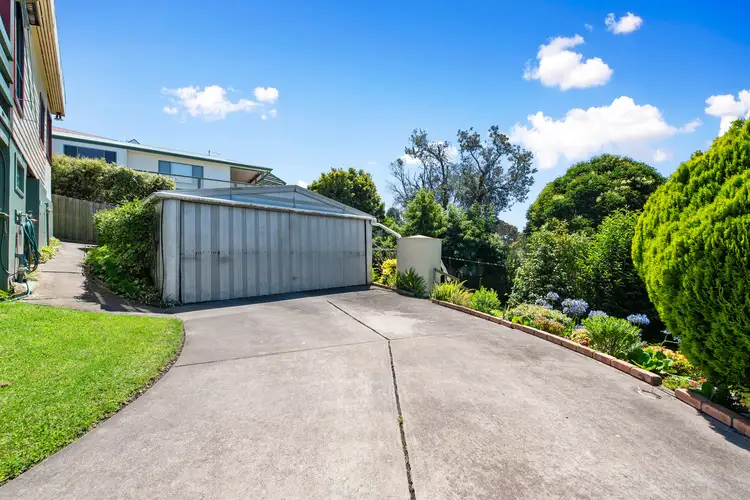 Fifth view of Homely house listing, 112 Myer Street, Lakes Entrance VIC 3909