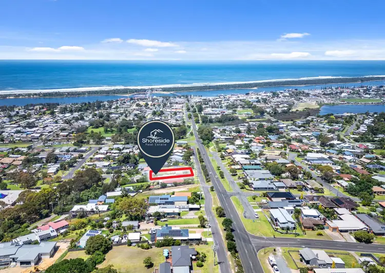 Sixth view of Homely house listing, 112 Myer Street, Lakes Entrance VIC 3909