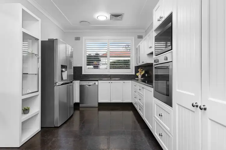 Third view of Homely house listing, 42 Abbott Street, Wallsend NSW 2287