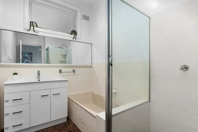 Fifth view of Homely house listing, 42 Abbott Street, Wallsend NSW 2287