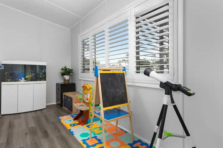 Sixth view of Homely house listing, 42 Abbott Street, Wallsend NSW 2287