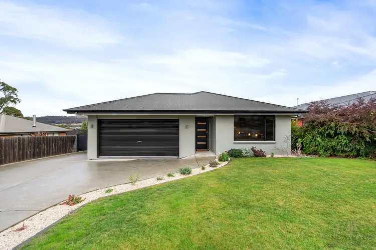42 Kingfisher Street, Kingston TAS 7050