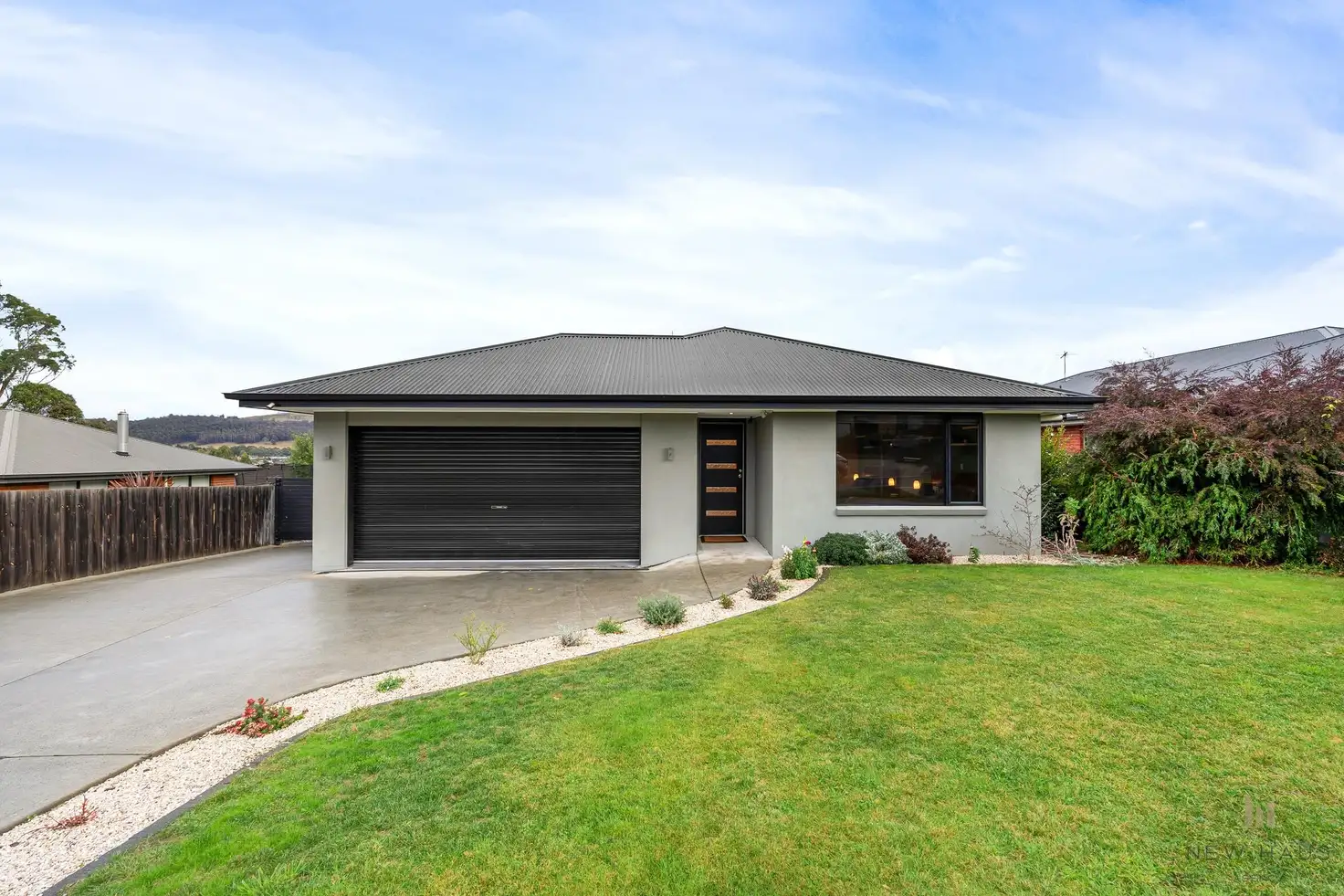 Main view of Homely house listing, 42 Kingfisher Street, Kingston TAS 7050